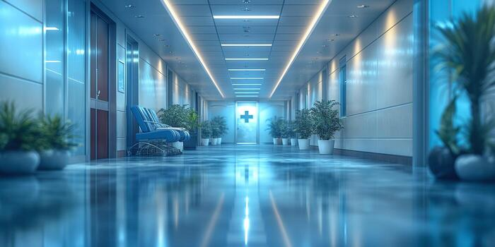 Our Gallery service banner