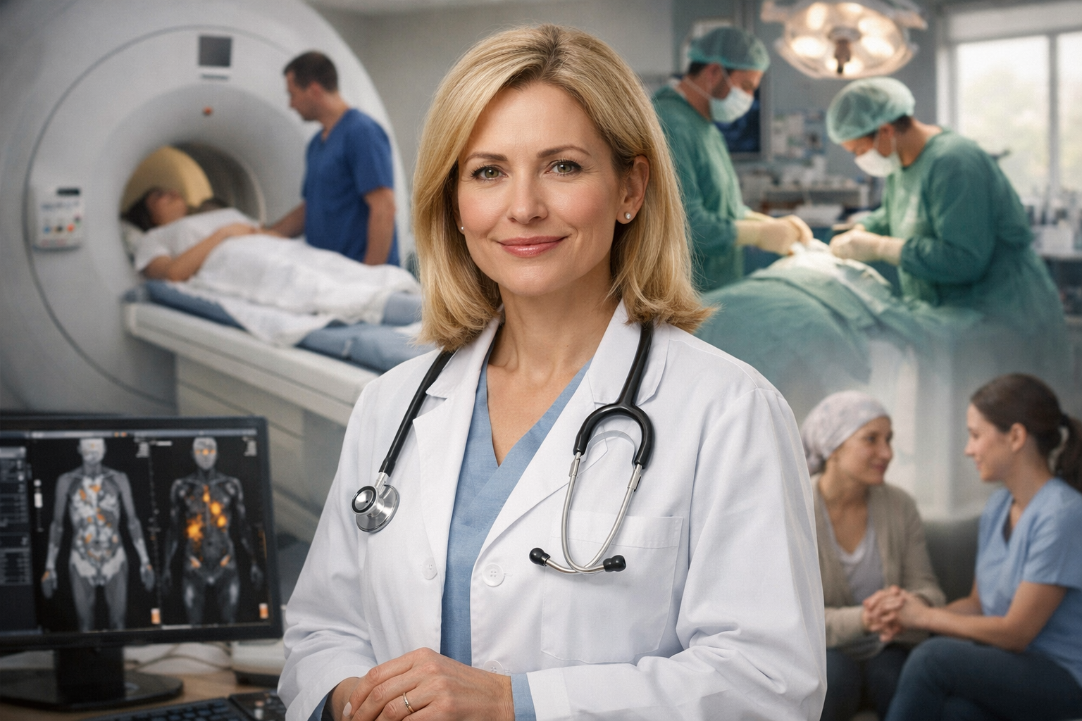 Clinic Gallery Image 3