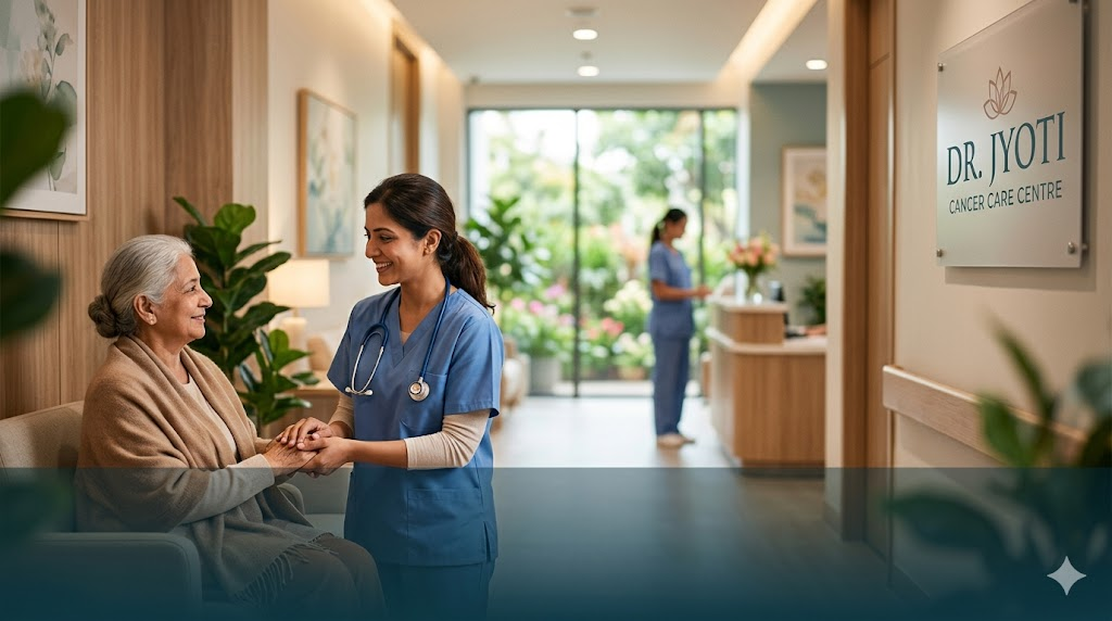 Clinic Gallery Image 2