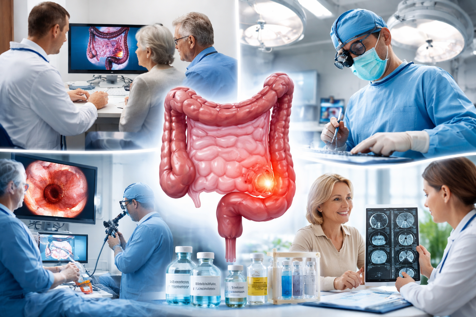 Clinic Gallery Image 4