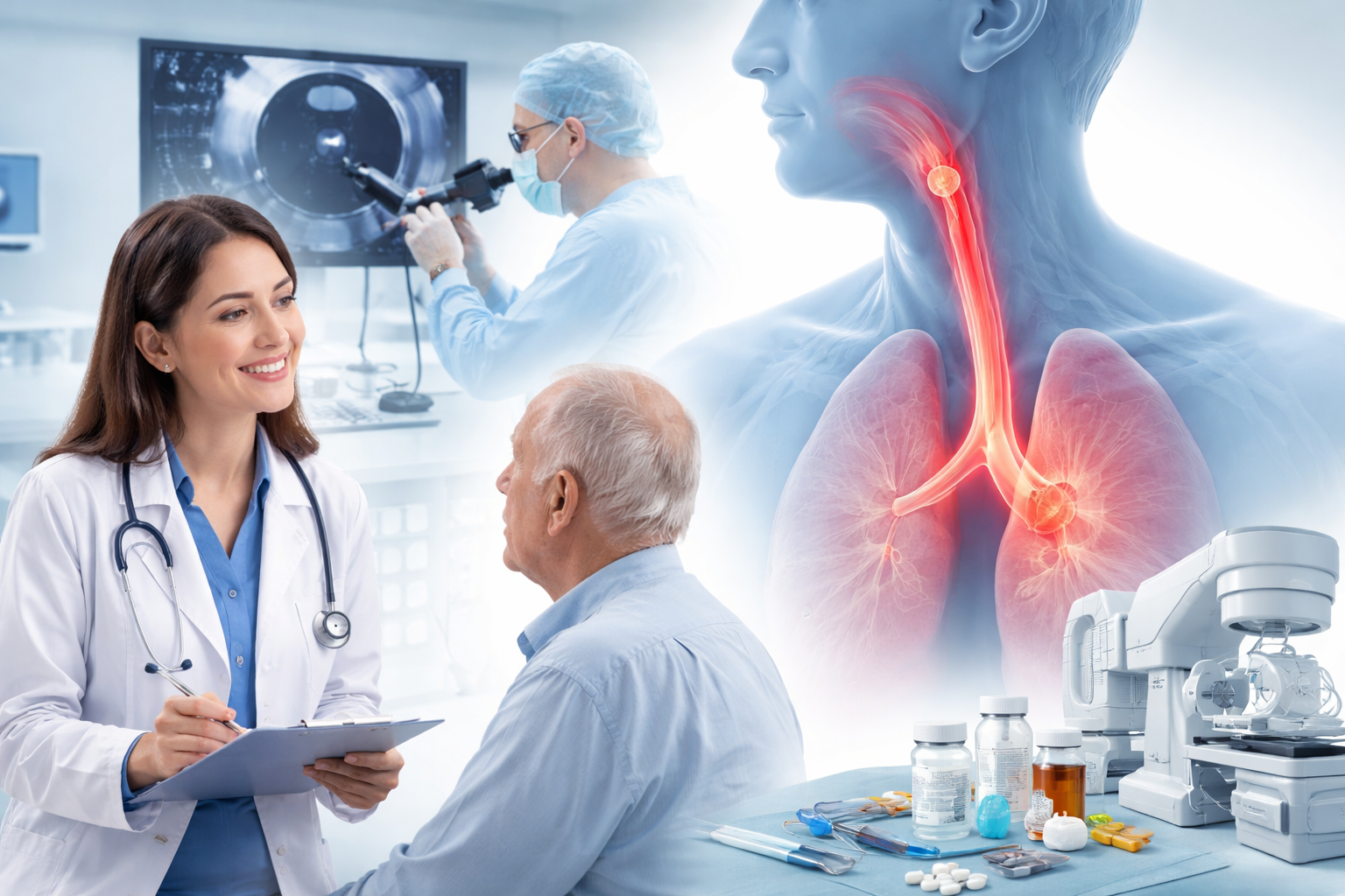 Clinic Gallery Image 5