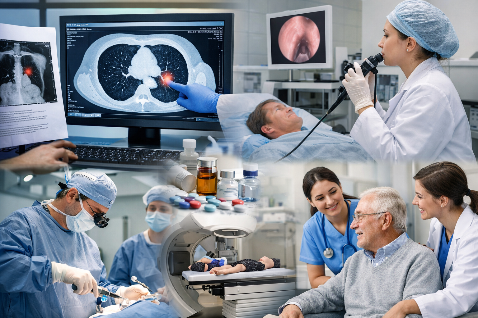 Clinic Gallery Image 7